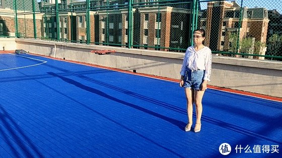 靠意念飞行到底有多玄乎?亲身体验UDrone意念无人机