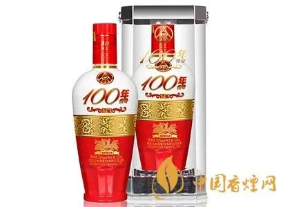 百加得冰锐朗姆怎么样？你需要知道的一切