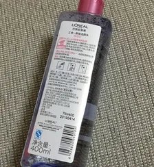 欧莱雅三合一魔术水怎么用?欧莱雅三合一魔术水使用方法