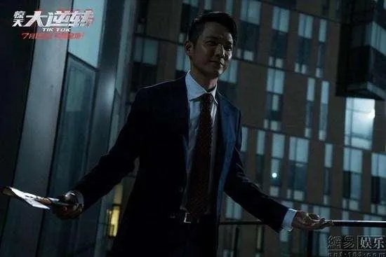 如何看待钟汉良的演技在《孤芳不自赏》中的下坡路?