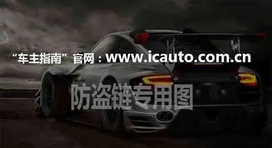 2021款英朗典范真实油耗,英朗2021款1.5l自动精英版油耗