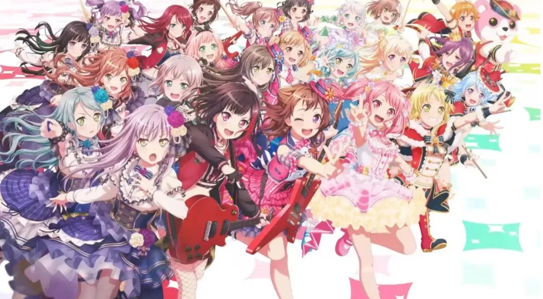 《初音未来:歌姬计划》:得到了“心”的机器人 能否永远地歌唱