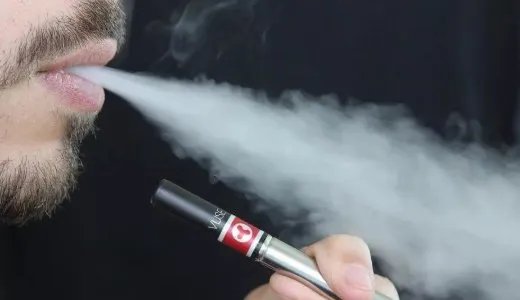 禁止销售电子烟后,各个电商平台是何态度?