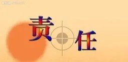女子野生动物园喂动物吃口罩究竟是怎么回事?