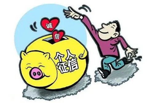 房贷怎么计算