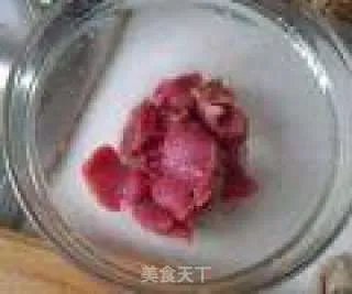 胡洋肉片