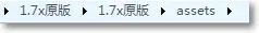 《我的世界》材质包制作图文教程 我的世界材质包怎么做