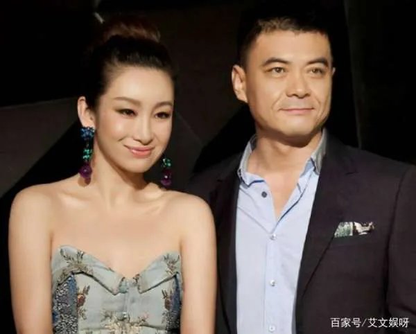 富商李厚霖,情断三任后皈依佛门,是因果报应还是看破红尘?