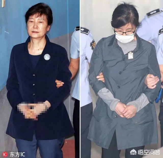 不是为了权势
