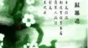 北京有网络警察吗？怎么报警?