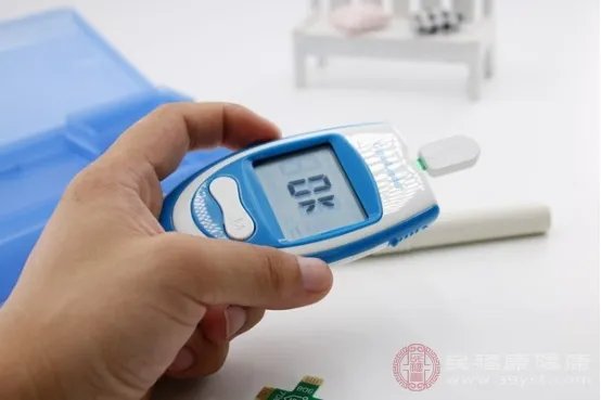 低血糖怎么办