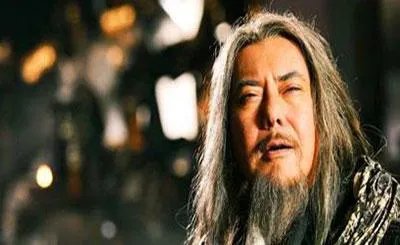 范增为什么要离开项羽呢?