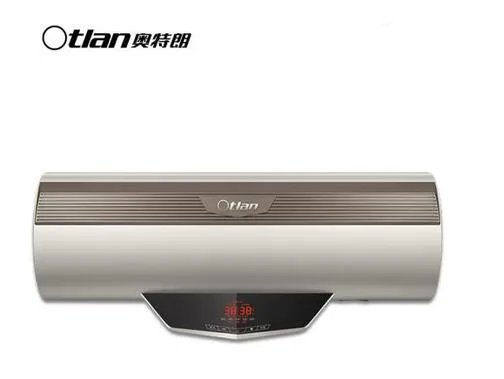 十大热水器品牌排行榜 2018热门热水器品牌推荐