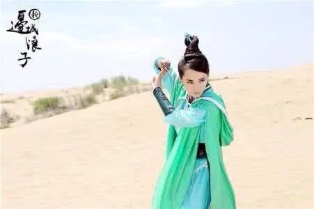 柴碧云的老公是谁？