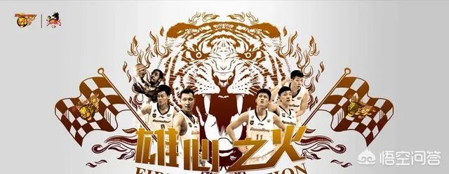 粤媒曝广东宏远未续约尤纳斯,他是最合适的人选吗?