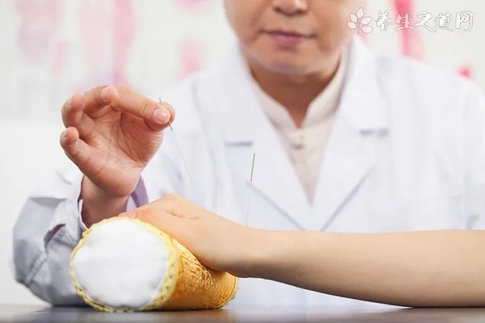 风寒感冒吃什么药好
