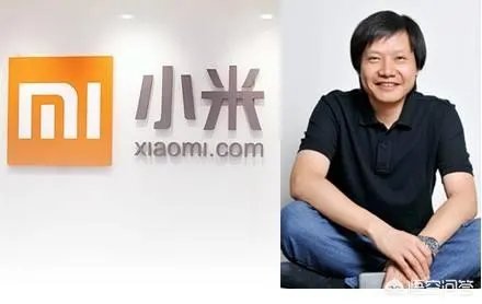 全球范围内，2018年你觉得哪些超级独角兽会上市？为什么？