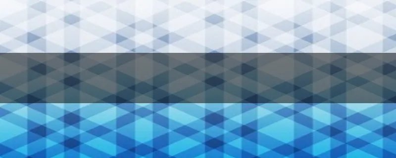 如何免费获得ESETNOD32一年激活码图文