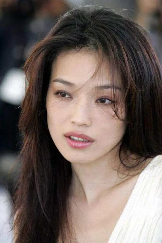 舒淇最终和冯德伦结婚,他们现在过得怎么样?