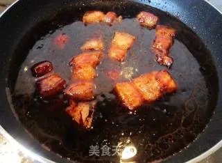 红烧肉