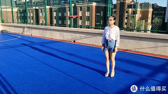 靠意念飞行到底有多玄乎?亲身体验UDrone意念无人机