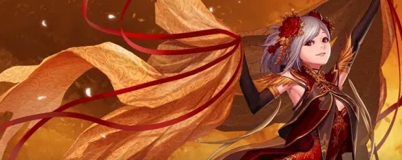 dnf附魔找谁npc