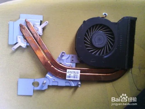 宏基4750g拆机教程