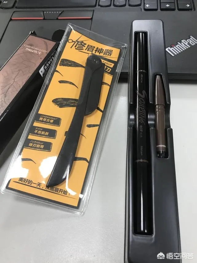 国内有哪些不起眼但是非常好用的的化妆品？