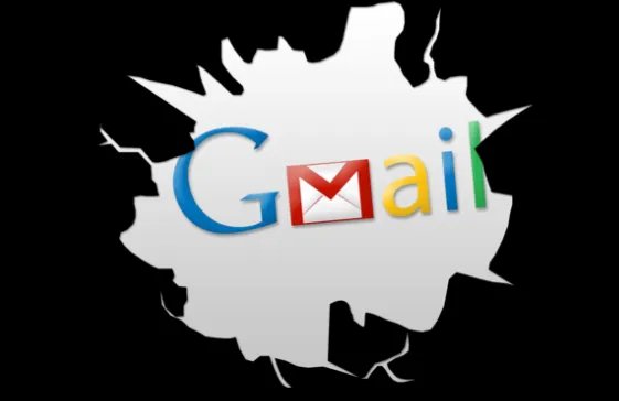 gmail邮箱在中国是不是不能用了?