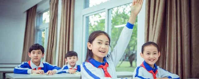斡怎么读什么意思