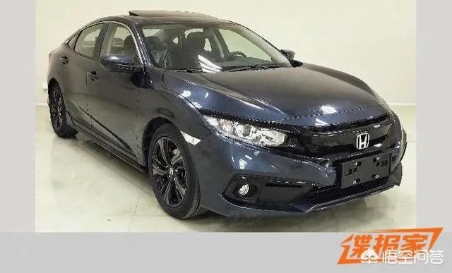 北方适合买思域这款车吗？