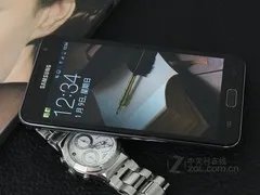 淮安三星I9220 水货 黑2000元 白2050元