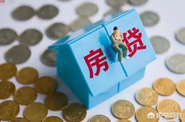 有人知道孟晚舟的事情的最新进展吗？