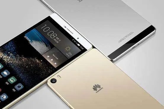 华为nova2和nova2plus究竟有什么区别？