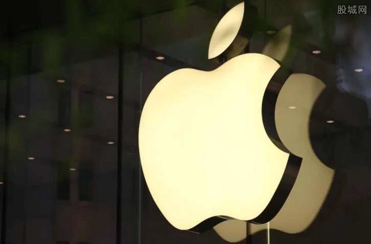 iPadmini5上市时间 明年年初发布售价便宜