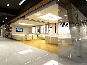 店主辱骂顾客2000块东西都买不起,遇到这种情况我们该怎么办?