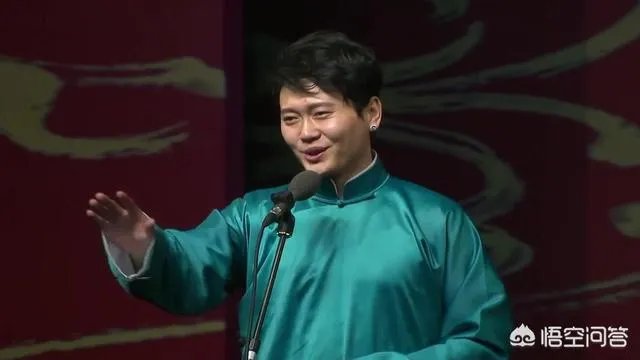 有哪些明星清唱很好听的?