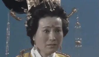 王母娘娘是玉帝的老婆还是母亲呢?