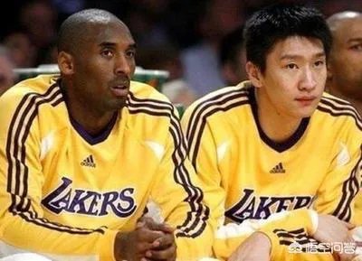 周琦季后赛2分1篮板,在中国球员在NBA中排第几?中国球员在季后赛得分是多少?