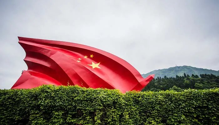 四个自信是指什么 四个自信是指什么内容