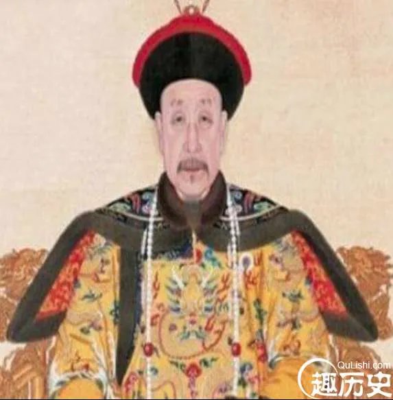 清缅战争