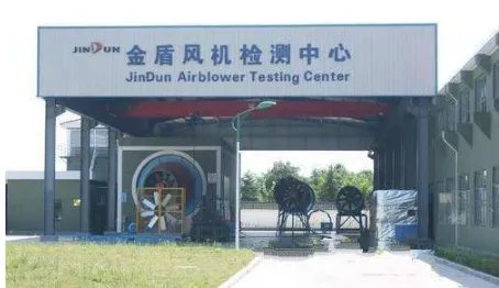 金盾股份董事长为何会坠楼身亡?