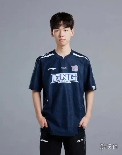 《英雄联盟》s13lng战队成员名单一览