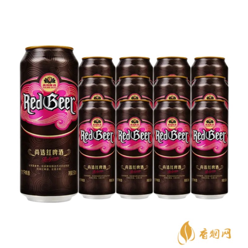 鲜酿啤酒价格多少钱一瓶?三个预算档次你想选哪个?
