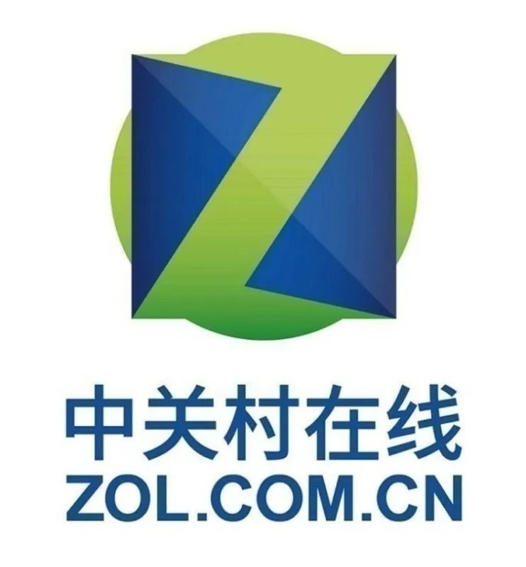 哪个网站可以免费看电视剧,电影呢?