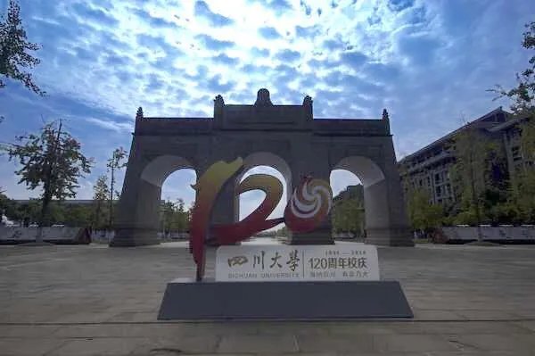 怎样处理HDR照片才能使天空不像阴天一样？
