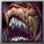 魔兽争霸《DotA系列》浅析651新物品——食尸鬼王的臂章（下）