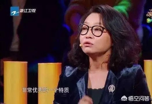 刘天池究竟是怎样一个人?