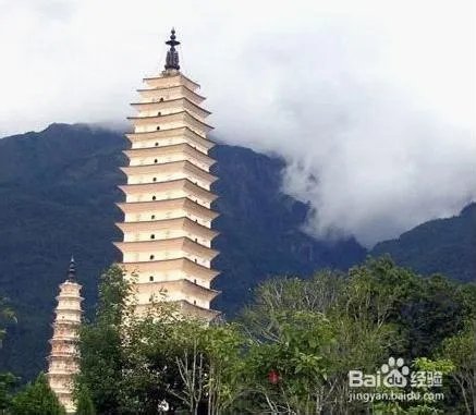 国内蜜月旅行去哪里？十大最佳蜜月旅行推荐