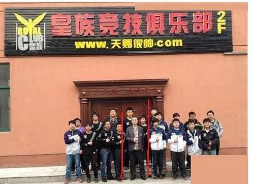 yy十大战役是哪些？
